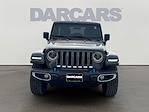 2023 Jeep Wrangler 4xe 4WD SUV for sale #P1U0447 - photo 2