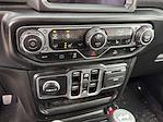 2023 Jeep Wrangler 4xe 4WD SUV for sale #P1U0447 - photo 22