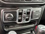 2023 Jeep Wrangler 4xe 4WD SUV for sale #P1U0447 - photo 23