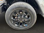 2023 Jeep Wrangler 4xe 4WD SUV for sale #P1U0447 - photo 26