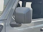 2023 Jeep Wrangler 4xe 4WD SUV for sale #P1U0447 - photo 27
