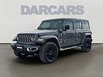2023 Jeep Wrangler 4xe 4WD SUV for sale #P1U0447 - photo 3