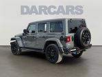 2023 Jeep Wrangler 4xe 4WD SUV for sale #P1U0447 - photo 4
