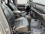 2023 Jeep Wrangler 4xe 4WD SUV for sale #P1U0447 - photo 7