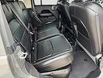 2023 Jeep Wrangler 4xe 4WD SUV for sale #P1U0447 - photo 8