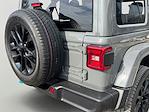 2023 Jeep Wrangler 4xe 4WD SUV for sale #P1U0447 - photo 9