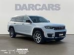 2023 Jeep Grand Cherokee L 4WD SUV for sale #P1U0448 - photo 1
