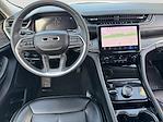 2023 Jeep Grand Cherokee L 4WD SUV for sale #P1U0448 - photo 11