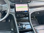 2023 Jeep Grand Cherokee L 4WD SUV for sale #P1U0448 - photo 12