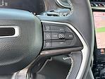 2023 Jeep Grand Cherokee L 4WD SUV for sale #P1U0448 - photo 17