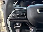 2023 Jeep Grand Cherokee L 4WD SUV for sale #P1U0448 - photo 18