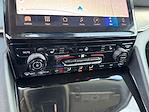 2023 Jeep Grand Cherokee L 4WD SUV for sale #P1U0448 - photo 21