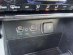 2023 Jeep Grand Cherokee L 4WD SUV for sale #P1U0448 - photo 22