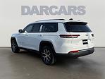 2023 Jeep Grand Cherokee L 4WD SUV for sale #P1U0448 - photo 4