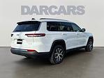 2023 Jeep Grand Cherokee L 4WD SUV for sale #P1U0448 - photo 5