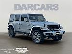 Used 2024 Jeep Wrangler 4xe High Altitude for sale #P1U0449 - photo 1