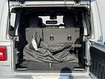 Used 2024 Jeep Wrangler 4xe High Altitude for sale #P1U0449 - photo 10