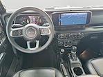Used 2024 Jeep Wrangler 4xe High Altitude for sale #P1U0449 - photo 12