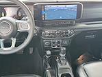 Used 2024 Jeep Wrangler 4xe High Altitude for sale #P1U0449 - photo 13