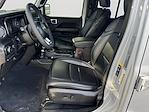 Used 2024 Jeep Wrangler 4xe High Altitude for sale #P1U0449 - photo 15