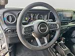 Used 2024 Jeep Wrangler 4xe High Altitude for sale #P1U0449 - photo 17