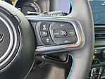 Used 2024 Jeep Wrangler 4xe High Altitude for sale #P1U0449 - photo 18