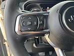 Used 2024 Jeep Wrangler 4xe High Altitude for sale #P1U0449 - photo 19