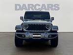 Used 2024 Jeep Wrangler 4xe High Altitude for sale #P1U0449 - photo 2