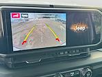 Used 2024 Jeep Wrangler 4xe High Altitude for sale #P1U0449 - photo 21