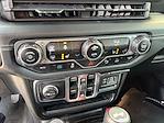 Used 2024 Jeep Wrangler 4xe High Altitude for sale #P1U0449 - photo 22