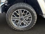 Used 2024 Jeep Wrangler 4xe High Altitude for sale #P1U0449 - photo 26