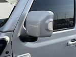 Used 2024 Jeep Wrangler 4xe High Altitude for sale #P1U0449 - photo 27