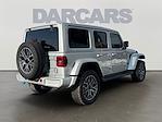 Used 2024 Jeep Wrangler 4xe High Altitude for sale #P1U0449 - photo 5