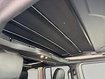 Used 2024 Jeep Wrangler 4xe High Altitude for sale #P1U0449 - photo 6