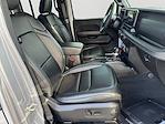 Used 2024 Jeep Wrangler 4xe High Altitude for sale #P1U0449 - photo 7