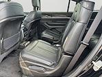 Used 2024 Jeep Grand Cherokee L Limited for sale #P1U0450 - photo 11