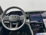 Used 2024 Jeep Grand Cherokee L Limited for sale #P1U0450 - photo 12