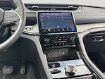 Used 2024 Jeep Grand Cherokee L Limited for sale #P1U0450 - photo 13
