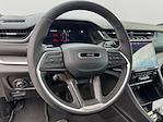Used 2024 Jeep Grand Cherokee L Limited for sale #P1U0450 - photo 17