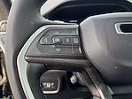 Used 2024 Jeep Grand Cherokee L Limited for sale #P1U0450 - photo 19