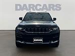 Used 2024 Jeep Grand Cherokee L Limited for sale #P1U0450 - photo 2