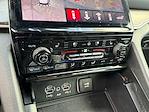 Used 2024 Jeep Grand Cherokee L Limited for sale #P1U0450 - photo 22