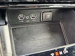 Used 2024 Jeep Grand Cherokee L Limited for sale #P1U0450 - photo 23