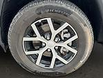 Used 2024 Jeep Grand Cherokee L Limited for sale #P1U0450 - photo 26