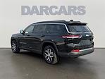 Used 2024 Jeep Grand Cherokee L Limited for sale #P1U0450 - photo 4