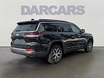 Used 2024 Jeep Grand Cherokee L Limited for sale #P1U0450 - photo 5