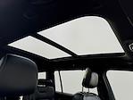 Used 2024 Jeep Grand Cherokee L Limited for sale #P1U0450 - photo 6