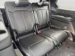 Used 2024 Jeep Grand Cherokee L Limited for sale #P1U0450 - photo 9