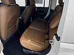 2023 Jeep Wrangler 4xe 4WD SUV for sale #P1U0453 - photo 10