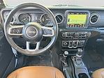 2023 Jeep Wrangler 4xe 4WD SUV for sale #P1U0453 - photo 11